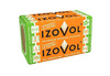 Утеплитель Изовол СТ-75/90
